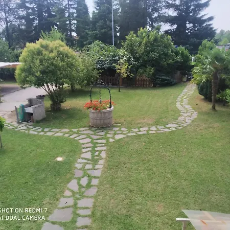 Mandimandi