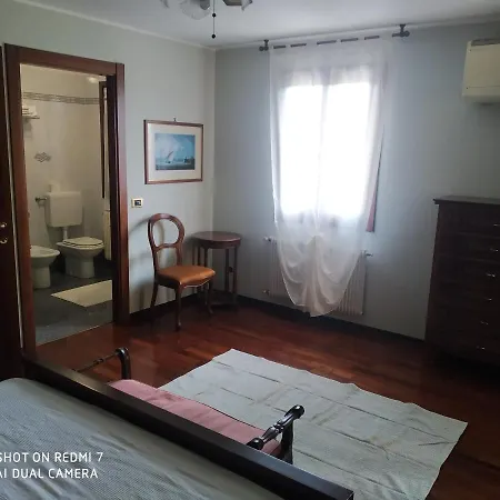 Holiday home Mandimandi *