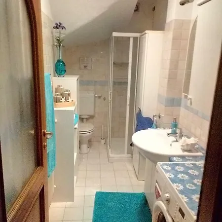 Mandimandi * Palazzolo dello Stella